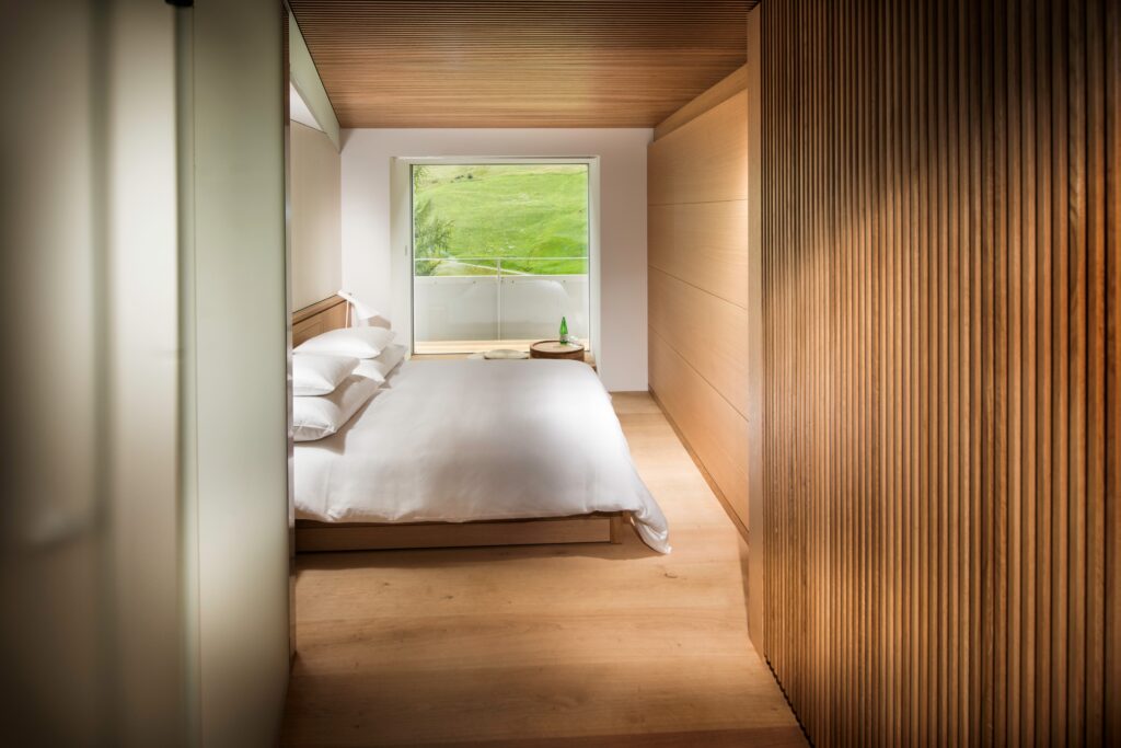 Immobilien