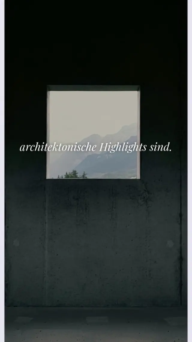 Manche Häuser sind einfach Häuser. Andere tragen eine Geschichte in sich, sind architektonisch eine klare Haltung oder liegen an einem Ort, den es kein zweites Mal gibt. Manchmal kommt alles zusammen.

Genau diese Immobilien interessieren mich: Häuser, die mehr erzählen als Quadratmeter und Baujahr.

Was macht für euch ein Haus besonders?

#wenskyedition #architektur #besondereimmobilien #rheinneckar