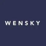 W E N S K Y